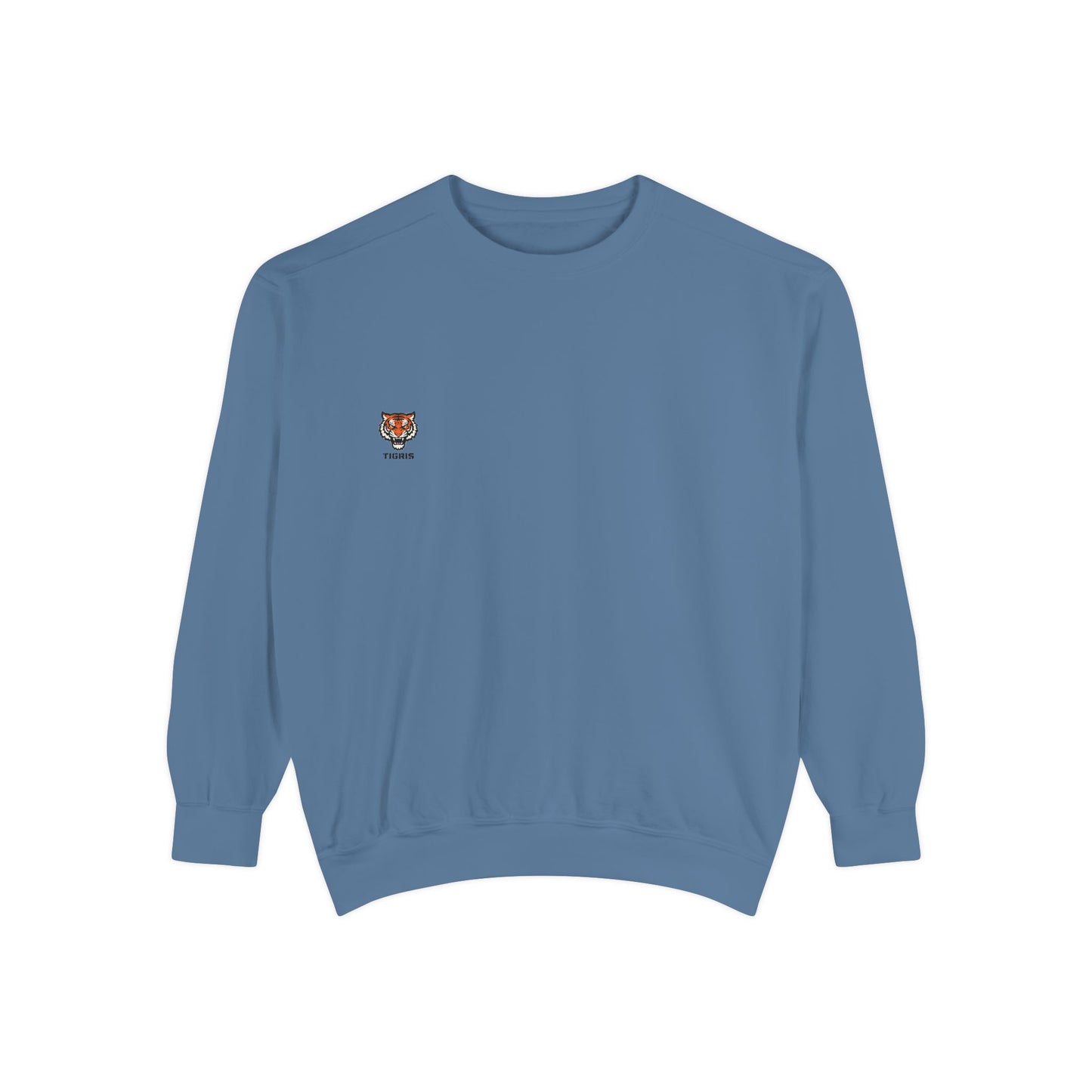 Tigris Untamed Sweatshirt