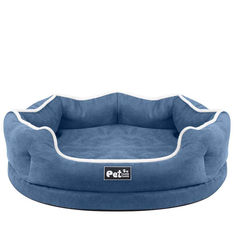 Comfortable Sofa Cushion Pet Bed