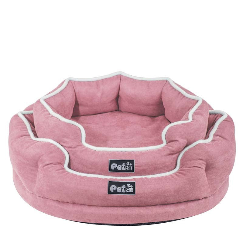 Comfortable Sofa Cushion Pet Bed