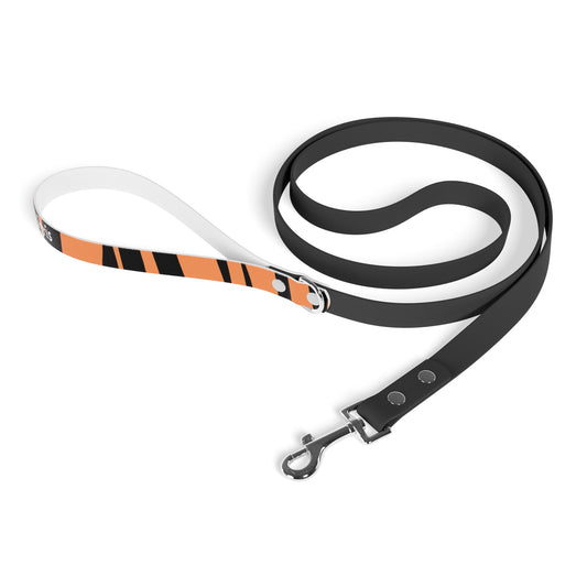 ToyTigris Pet Leash - Durable for outdoors