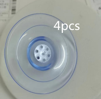 Hammock Universal Cat Litter Bed