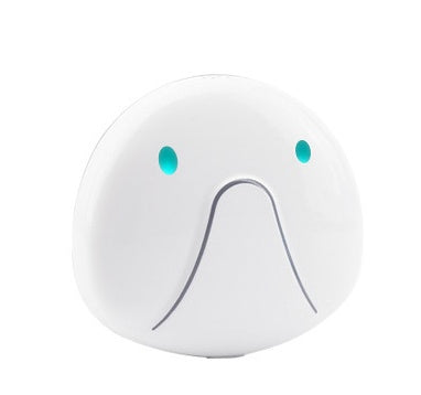 Waterproof pet GPS Tracker