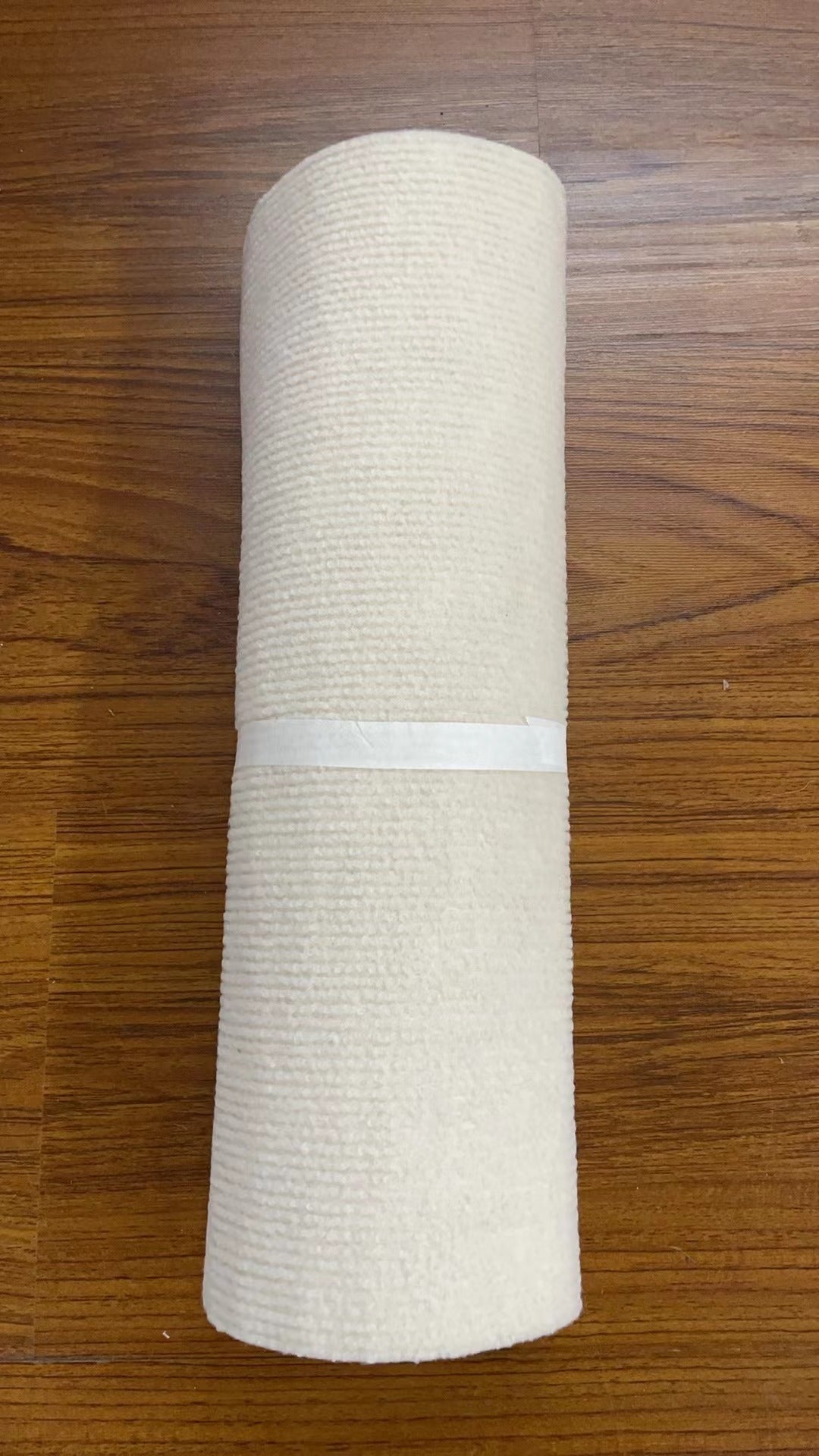 Self-Adhesive Cat Scratch Carpet