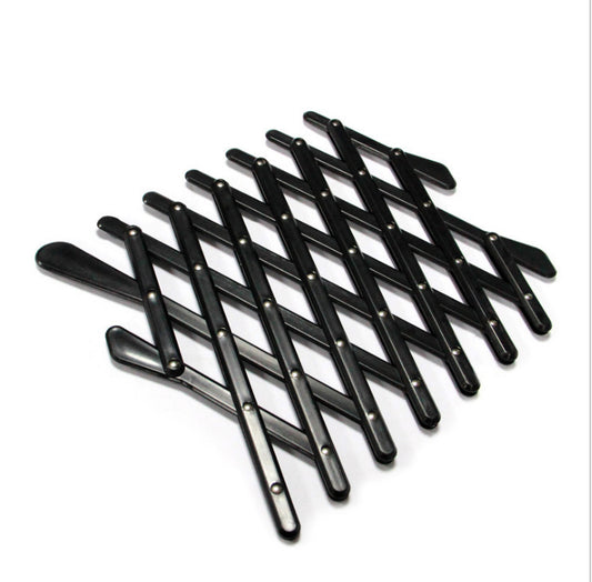 Retractable Pet Fence