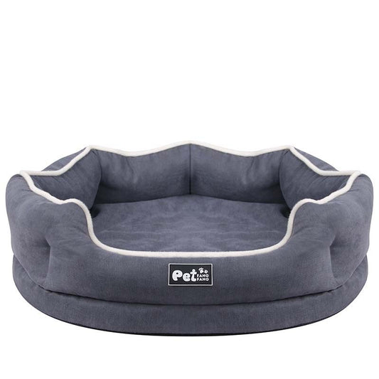 Comfortable Sofa Cushion Pet Bed
