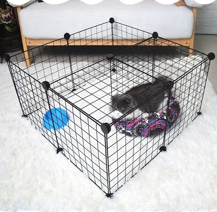 Durable Pet Fence