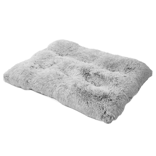 Large Soft Dog Bed Kennel