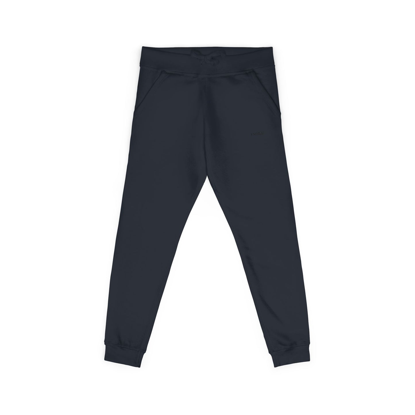 Tigris Embroidered Sweatpants