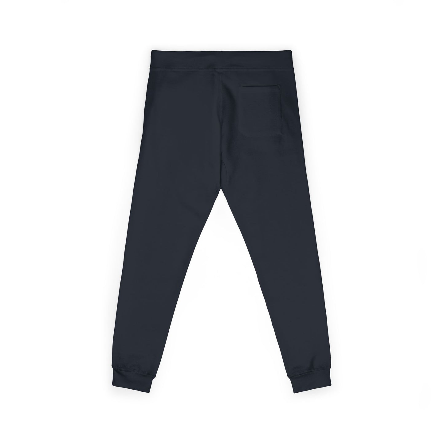 Tigris Embroidered Sweatpants