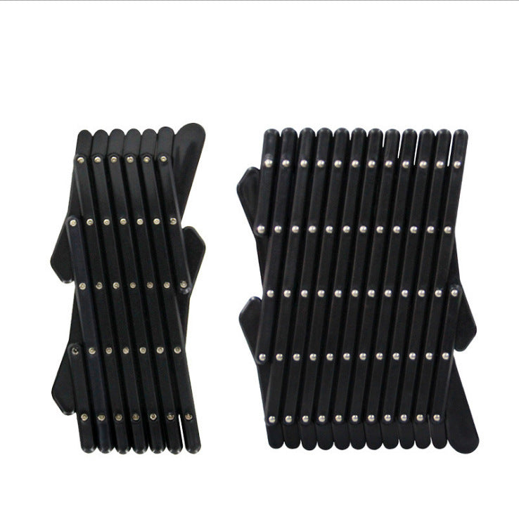 Retractable Pet Fence