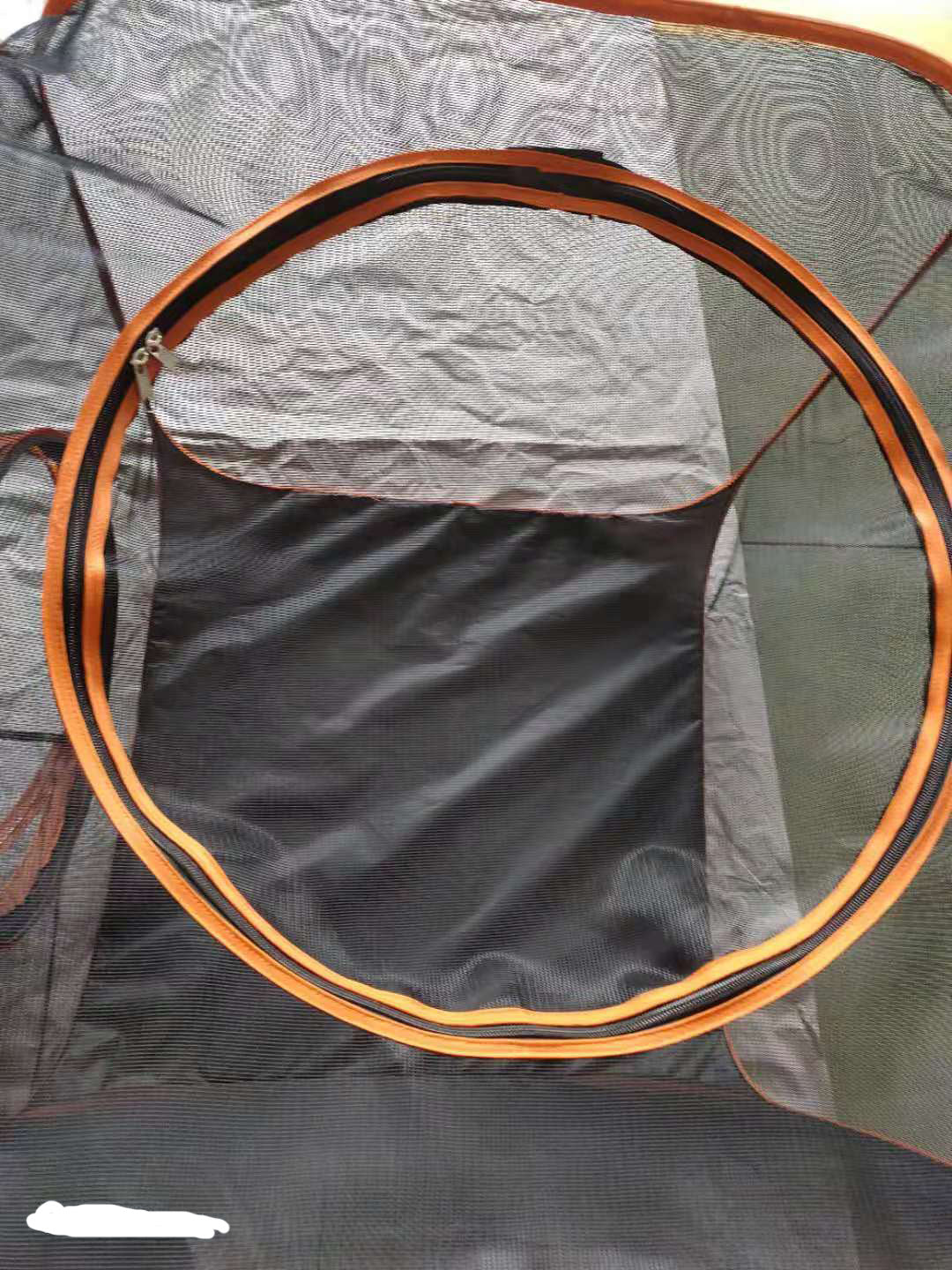Folding Cat Playpen – Outdoor Game Fence