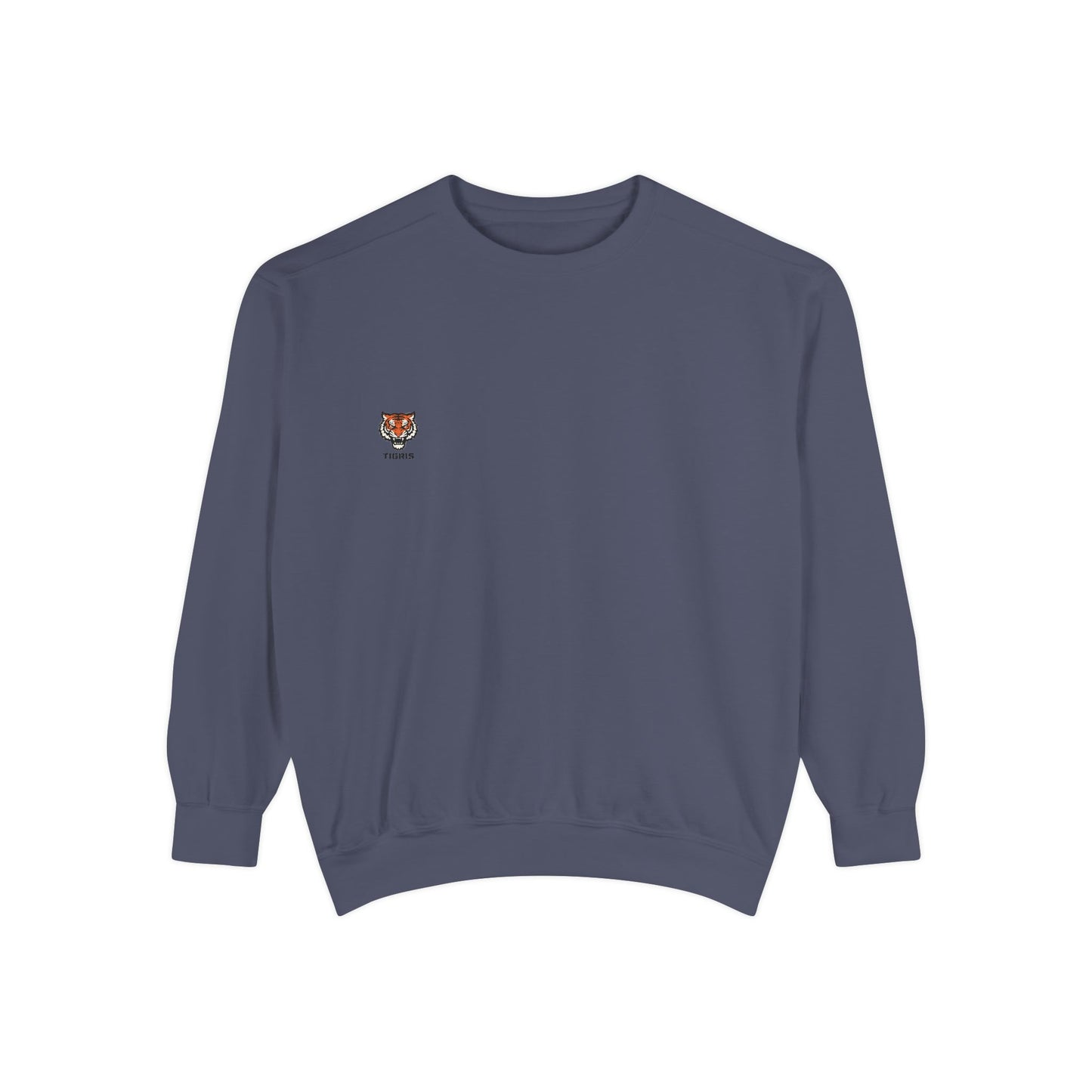 Tigris Untamed Sweatshirt