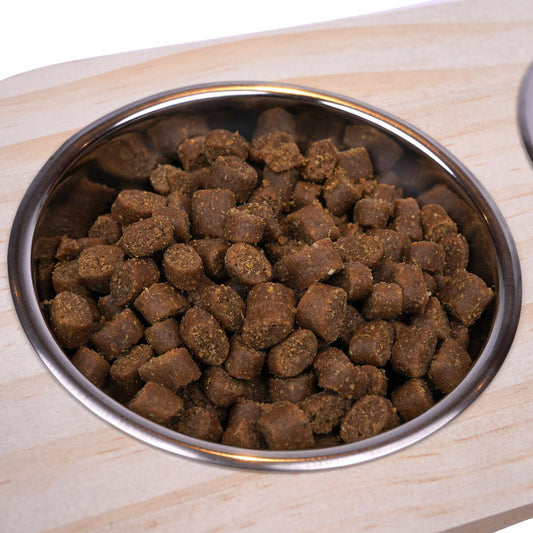 Nassfutter Cocosi 8 Einheiten