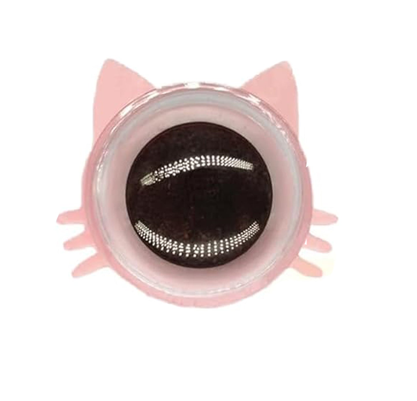Catnip Balls Wall-Mountable Cat Toy