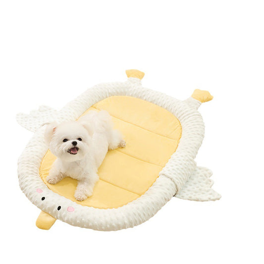 Bedsure Orthopedic Dog Bed