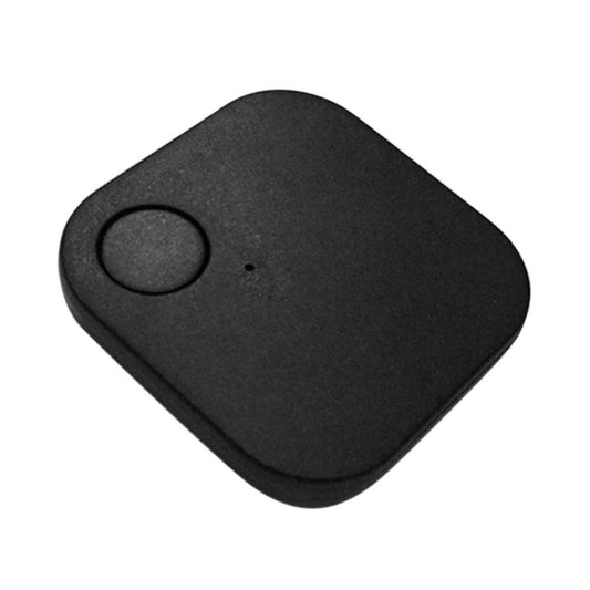 Anti-Lost Smart Finder Patch – Square Pet & Key Tracker
