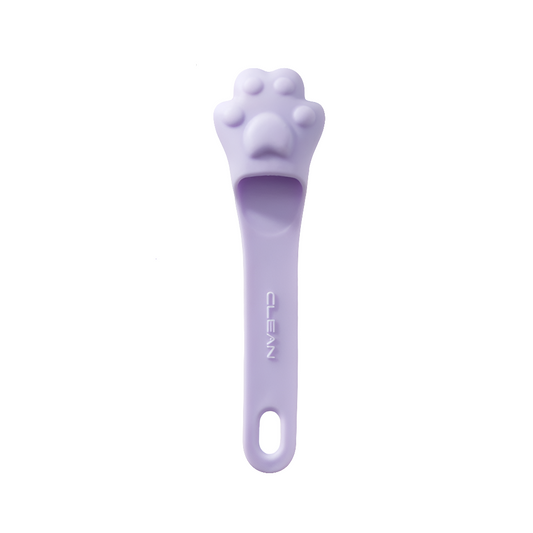 Pet Finger Toothbrush TPR Dental Cleaning for Dogs & Cats