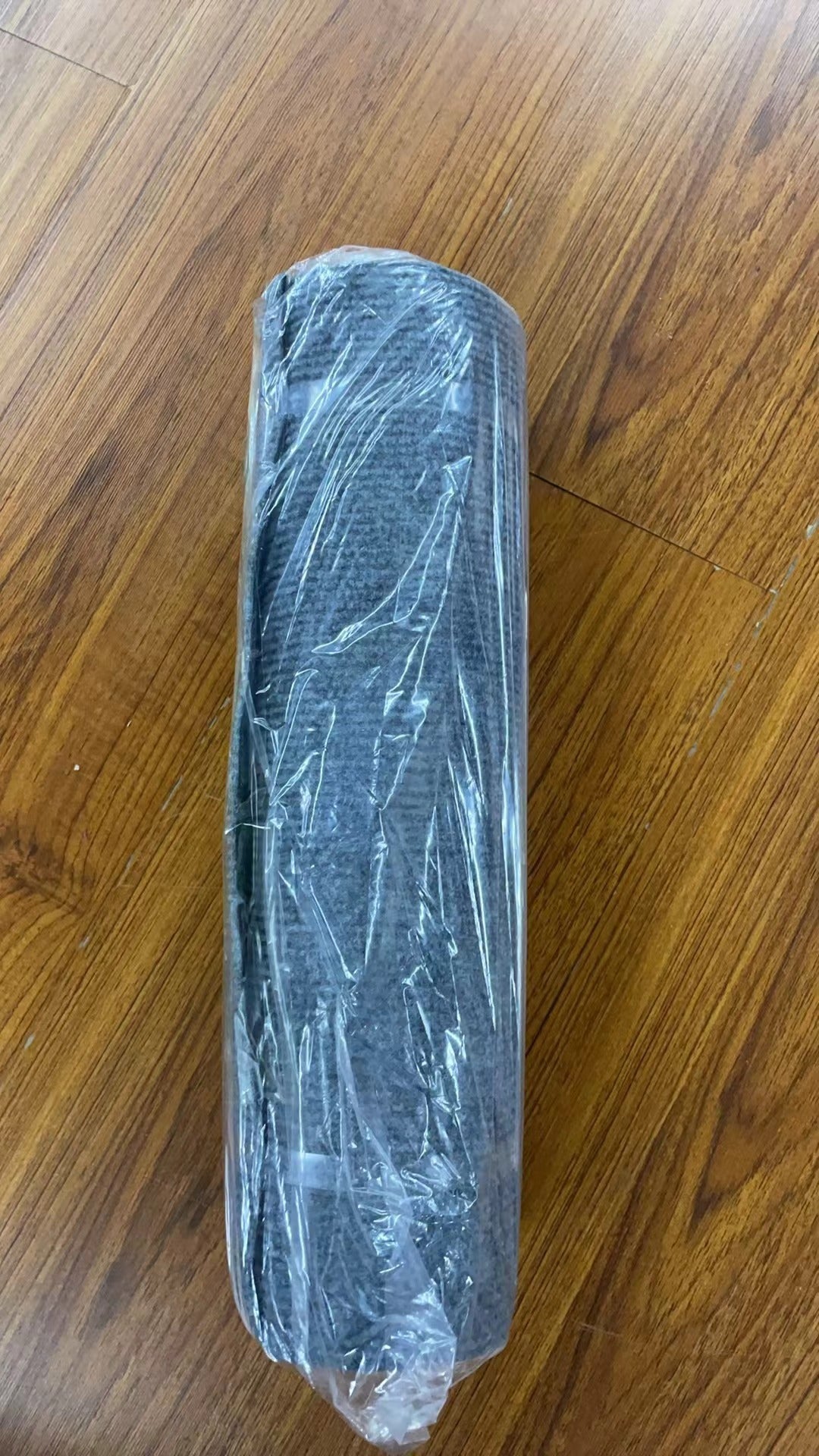 Self-Adhesive Cat Scratch Carpet