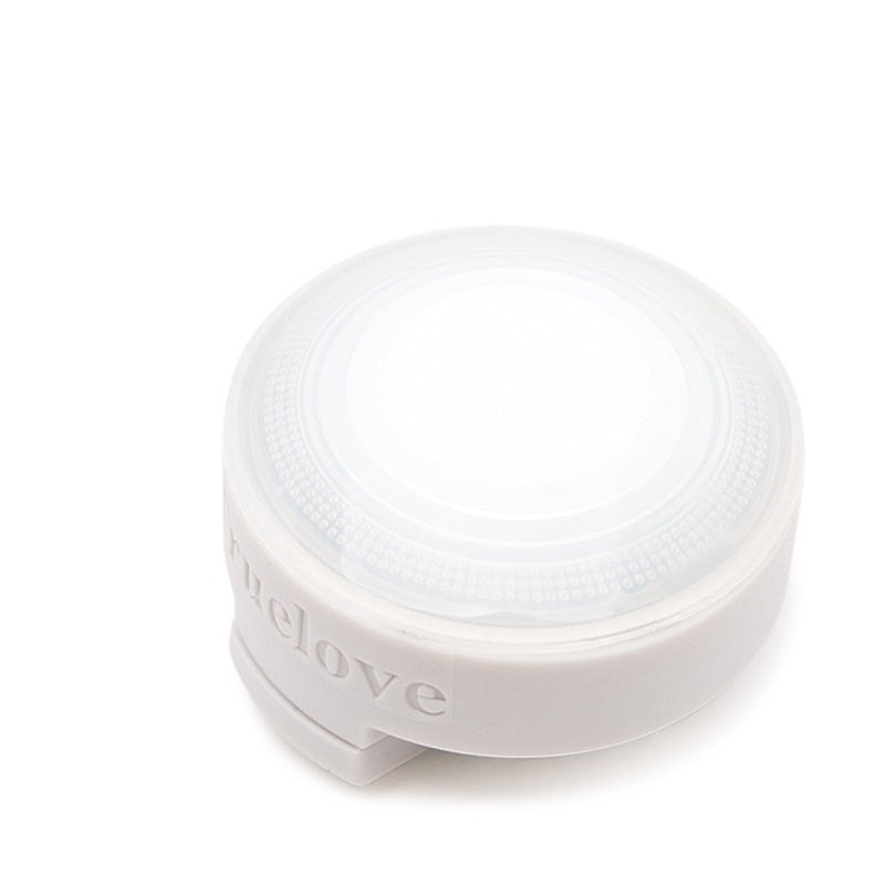 LED Dog Night Safety Light