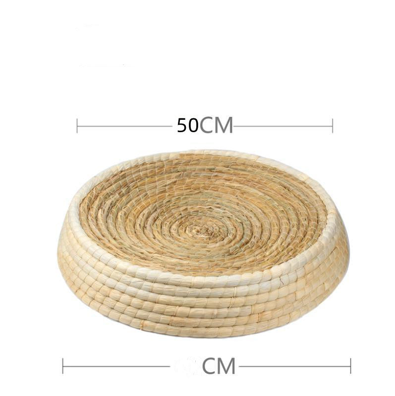 Cat Scratching Plate – Box & Paw Grinder