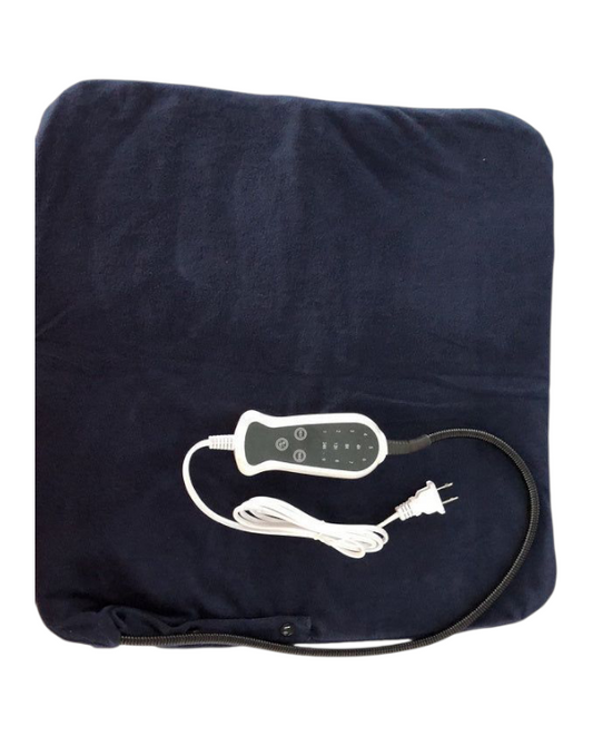Electric Heated Pet Blanket