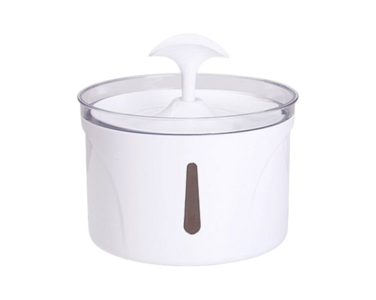 Pet Water Dispenser Intelligent Automatic Circulating Filter Water Dispenser