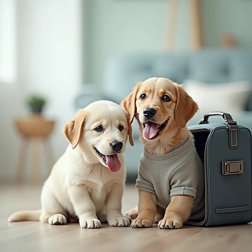 Airline Approved Pet Carrier - Airline Approved Pet Carriers Safe Travel for Pets Today