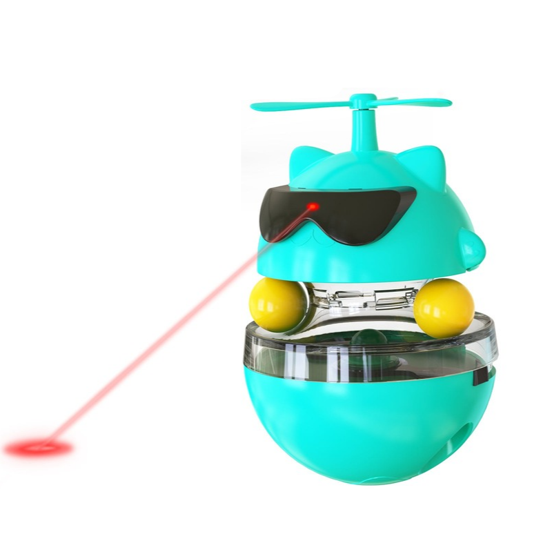 Lasers