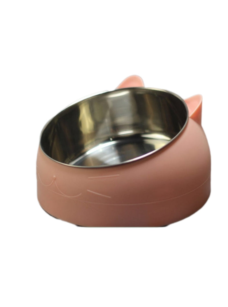 Food bowls and accessories