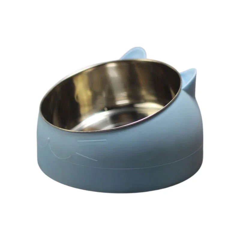 Bowls