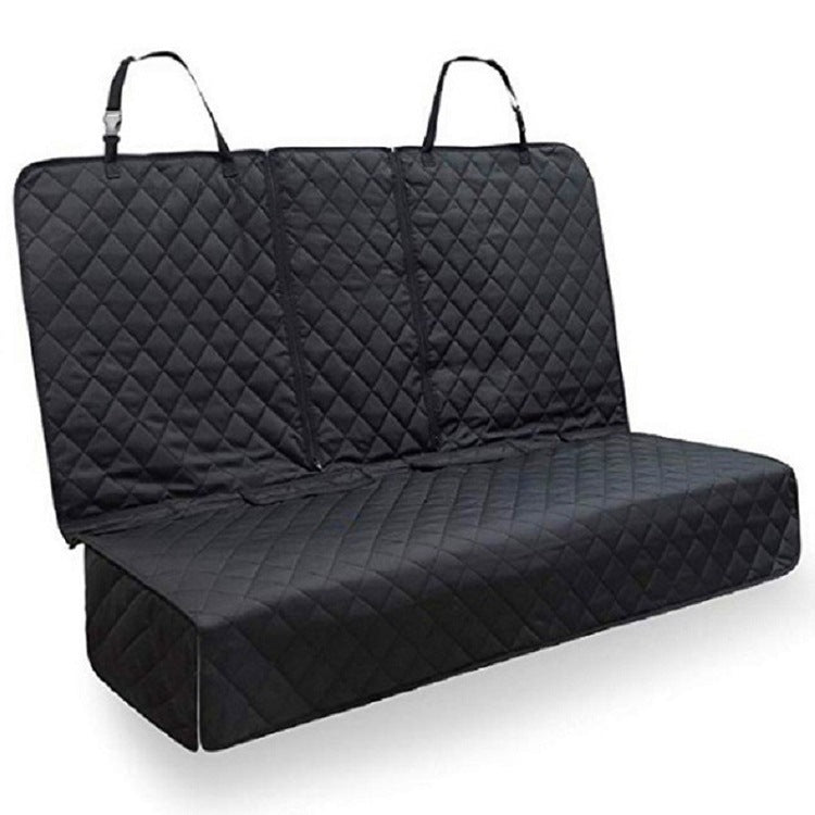Car products