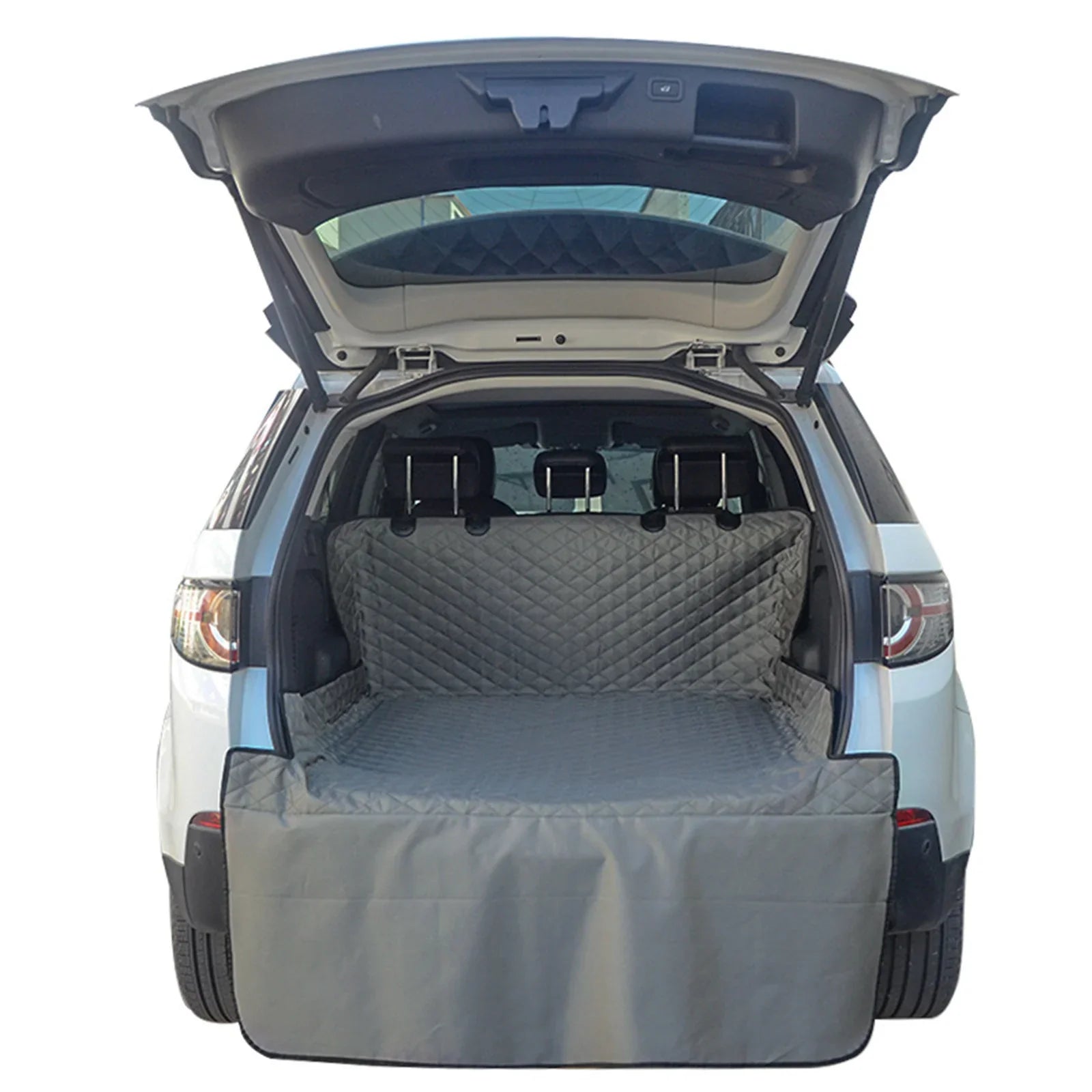 Car products
