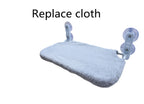 Hammock Universal Cat Litter Bed