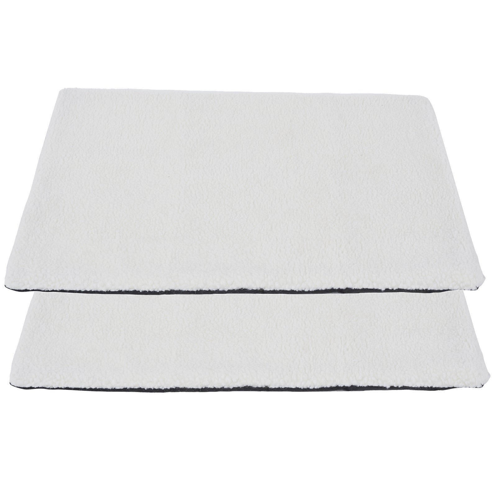 Cozy Self Heating Blanket for Pets