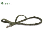 Adjustable Tactical Cat Harness