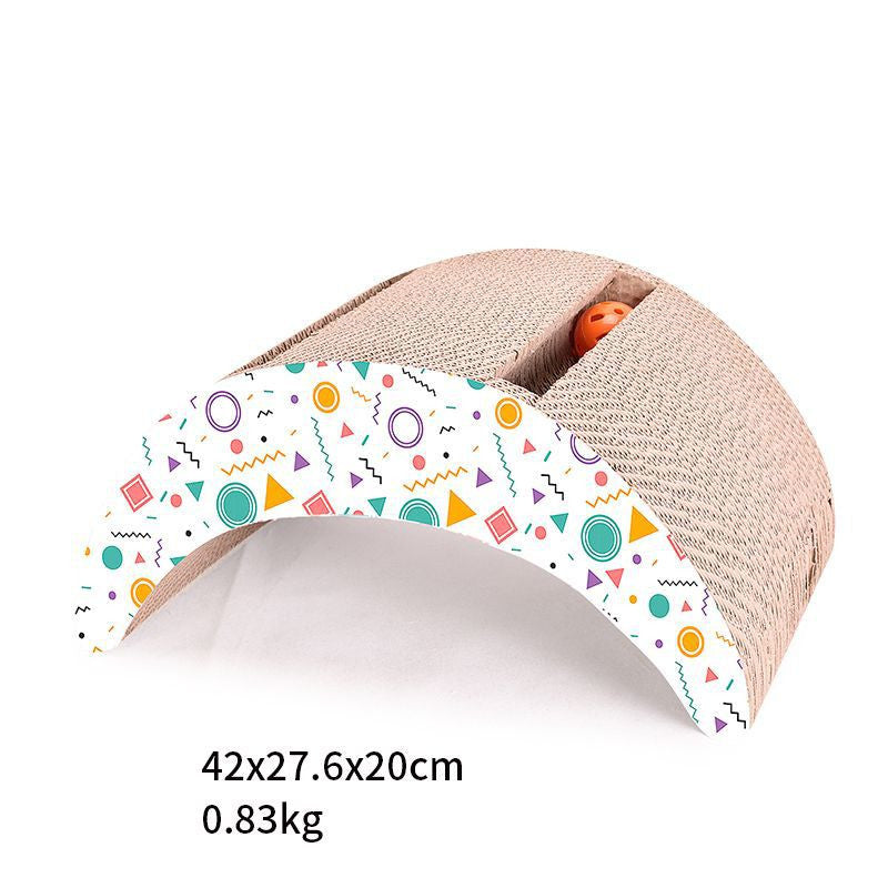 ToyTigris Manufacturers Wholesale Cat Scratchers