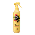 Pet Lemonberry Shampoo 300 ml