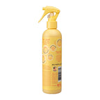 Pet Lemonberry Shampoo 300 ml