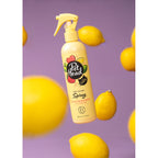 Pet Lemonberry Shampoo 300 ml