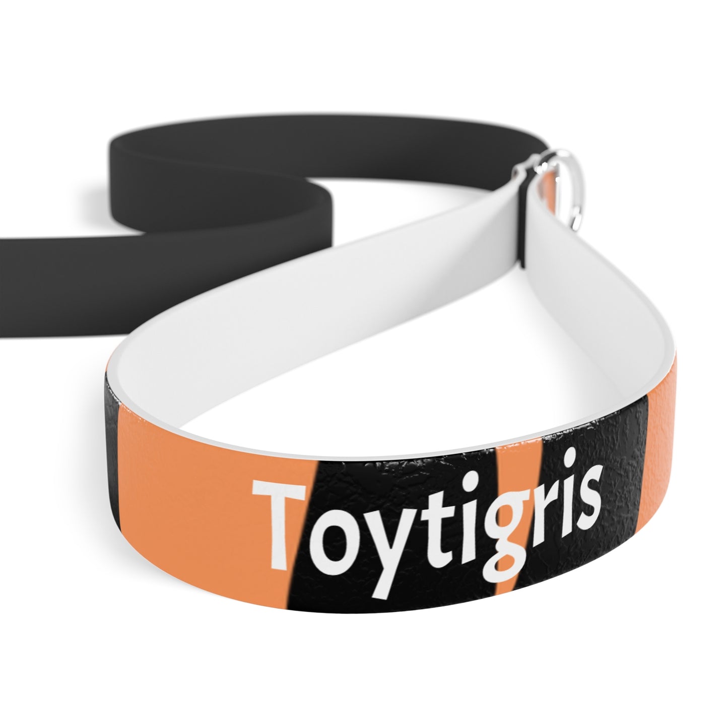 ToyTigris Pet Leash - Durable for outdoors