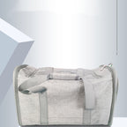 Pet Travel Carrier
