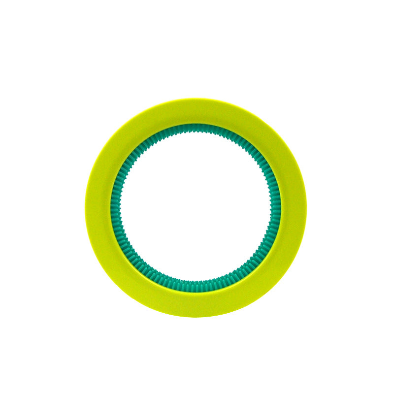 ToyTigris DIY Multipurpose Cat Hiding Box