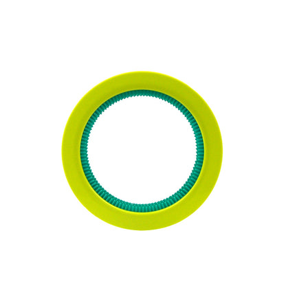 ToyTigris DIY Multipurpose Cat Hiding Box