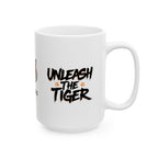 Toytigris Design Mug