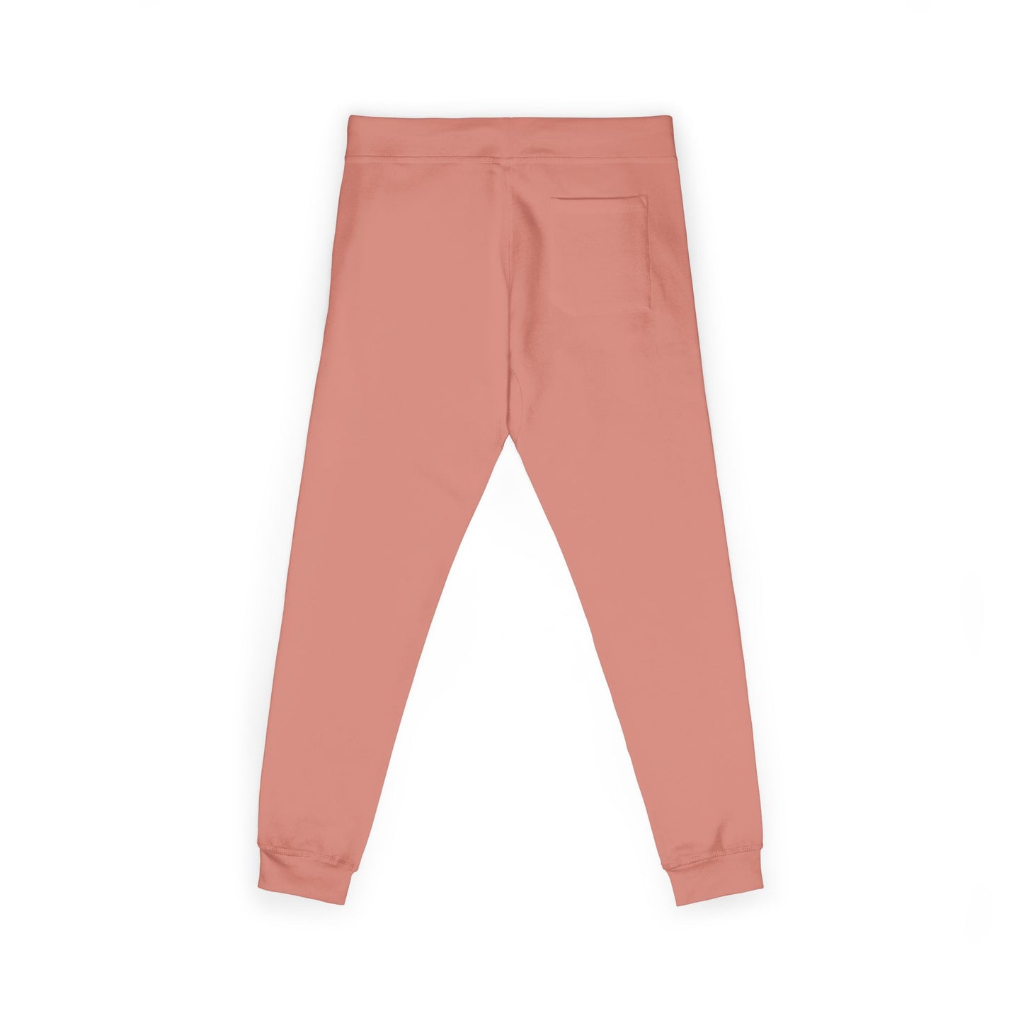 Tigris Embroidered Sweatpants