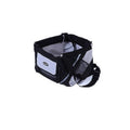 Pet Bicycle Carrier