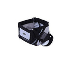Pet Bicycle Carrier