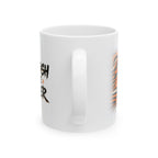 Toytigris Design Mug