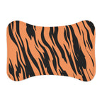 Pet Feeding Mat - ToyTigris Tiger Stripes Design