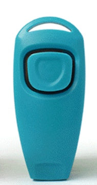Dog Training Whistle Ring